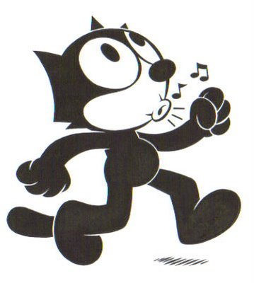 Illustration for article titled Poll: Who Is Your Favorite Famous Feline?